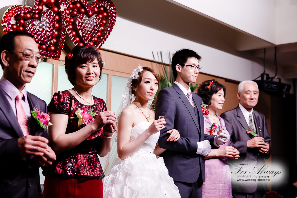 坤良欣螢 文定迎娶喜宴 新莊富基婚宴會館 婚攝大J 永恆記憶 婚禮攝影 台北婚攝 #婚攝 #婚禮攝影 #台北婚攝 #婚禮拍立得 #婚攝拍立得 #即拍即印 #婚禮紀錄 #婚攝價格 #婚攝推薦 #拍立得 #婚攝價格 #婚攝推薦